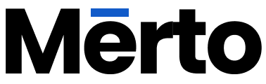 NORDACART