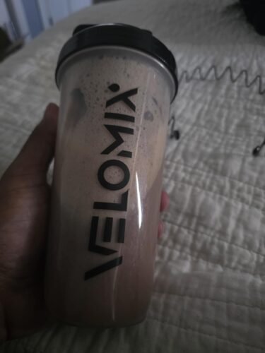 Optimum Nutrition Gold Standard 100% Whey Protein Powder. Chocolate Peanut Butter. 2 Pound (Packaging May Vary) photo review